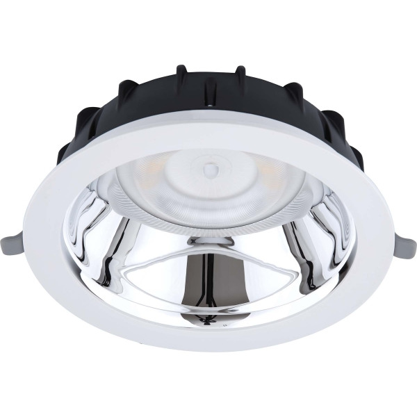 Opple Lighting 140057157 LED-Downlight 4000K