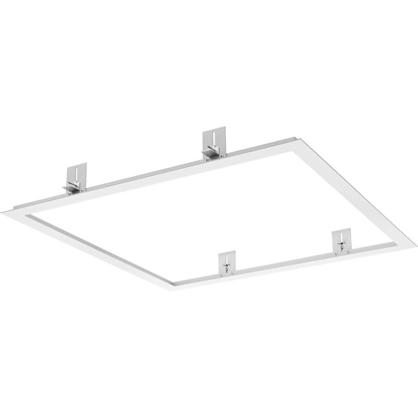 Opple Lighting LEDPan 542098009700 Einbaurahmen 625er