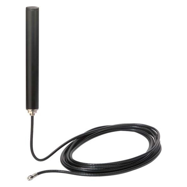 6NH9860-1AA00 Antenne GSM 5 Meter