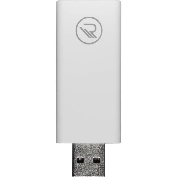 Rademacher 8435 HomePilot addZ-Stick USB
