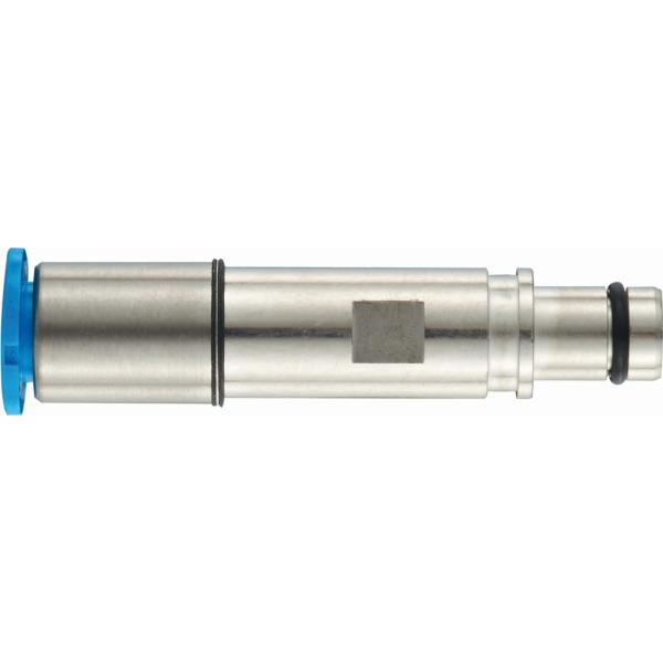 Harting 09140006356 Pn.Kontakt 6mm AD-(M)
