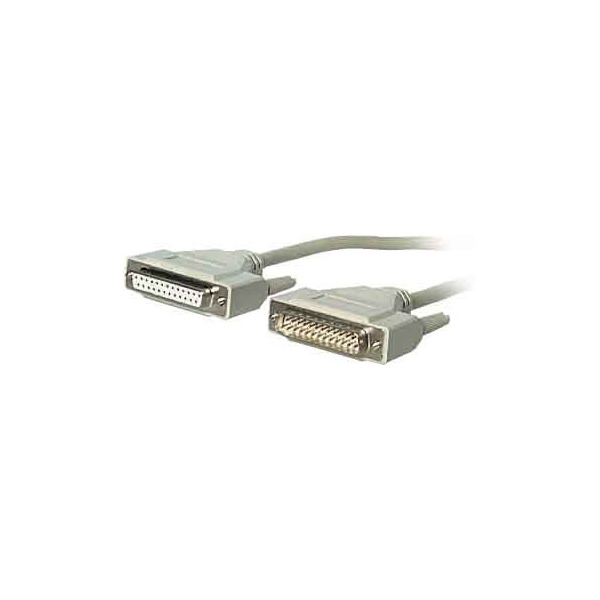 E F B EK165.2 Datenkabel 2 Meter