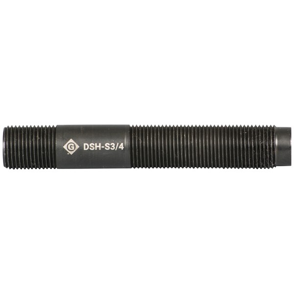 Klauke 52085691 Zugbolzen 19,1mm