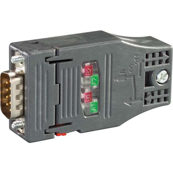 6GK1500-0FC10 PB-Busstecker