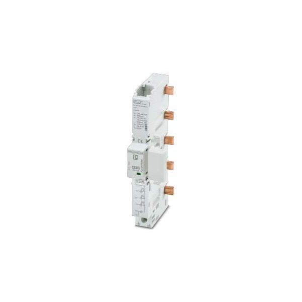 Phoenix Contact FLT-SEC-ZP2-3S-255/1 Kombiableiter Typ 1/2