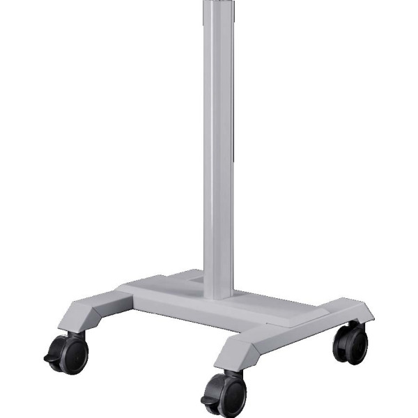 Rittal CP 6106.400 Standfuß mobil
