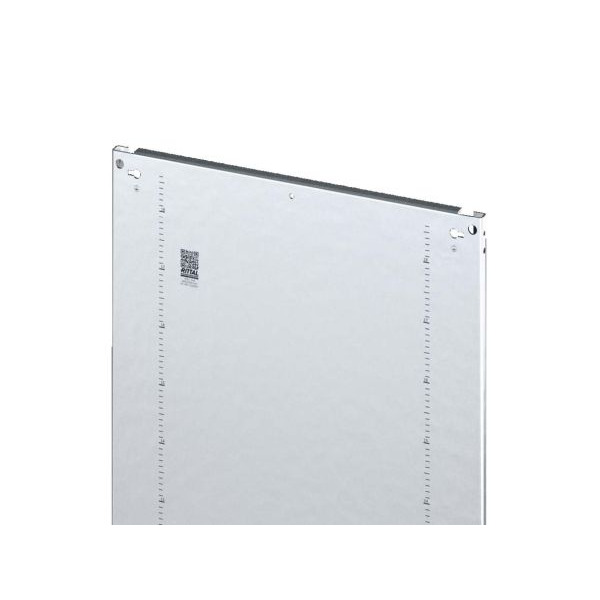 Rittal VX 5051.029 Montageplatte BxH 1200x2000