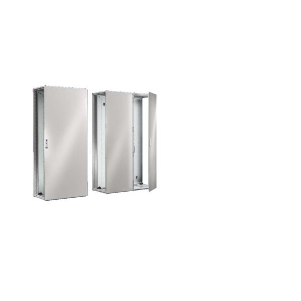 Rittal VX 5051.120 Tür links BxH 600x2000