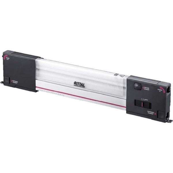 Rittal SZ 2500.320 Systemleuchte LED 1200