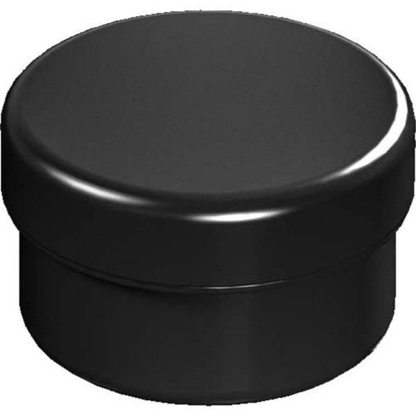 Rittal SG2368.002 Anschluss-Element für Wand
