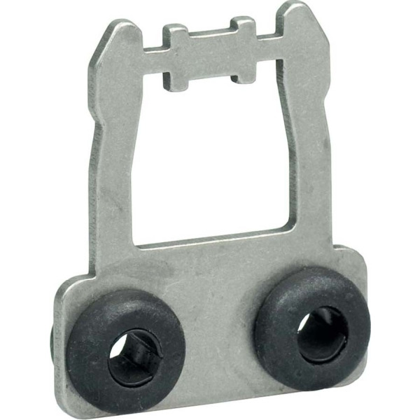 Schmersal AZ 17/170-B1-2245 Betätiger