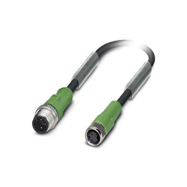 Phoenix Contact SAC-3P-M12M 1668823 Sensor-/Aktor-Kabel