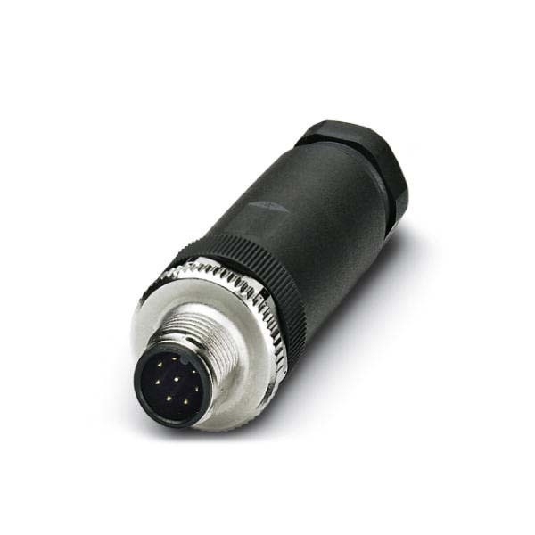 Phoenix Contact SACC-M12MS- 1513334 Sensor-/Aktor-Stecker