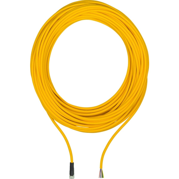 Pilz PSEN Kabel 533152 Verbindungskabel 10 Meter