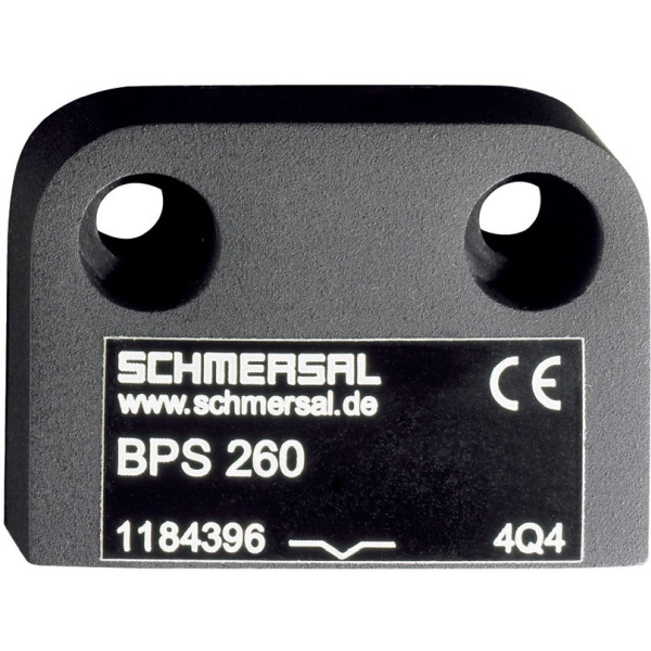 Schmersal BPS 260-2 Magnet