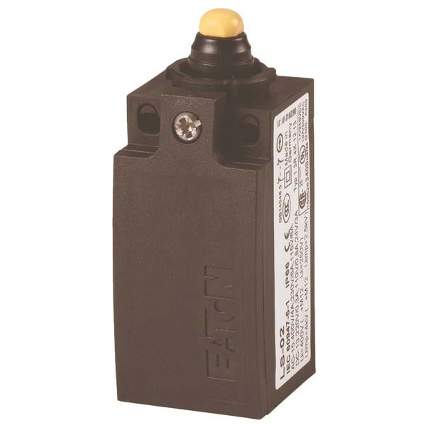 Eaton LS-11-SW Positionsschalter Kuppelstößel 1S1Ö