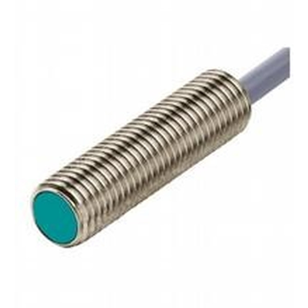 Pepperl + Fuchs NBB2-8GS40-E2-PUR Näherungsschalter
