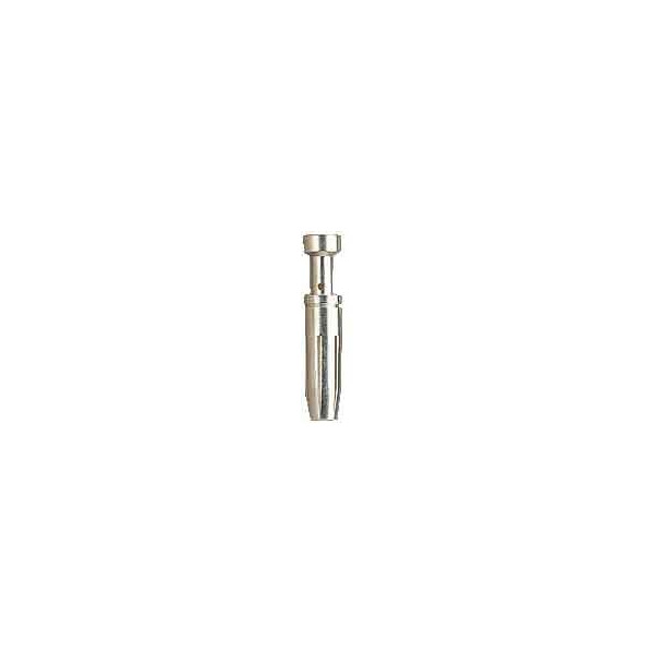 Harting 09330006227 Buchsenkontakt 0,14-0,37mm² 100 Stück