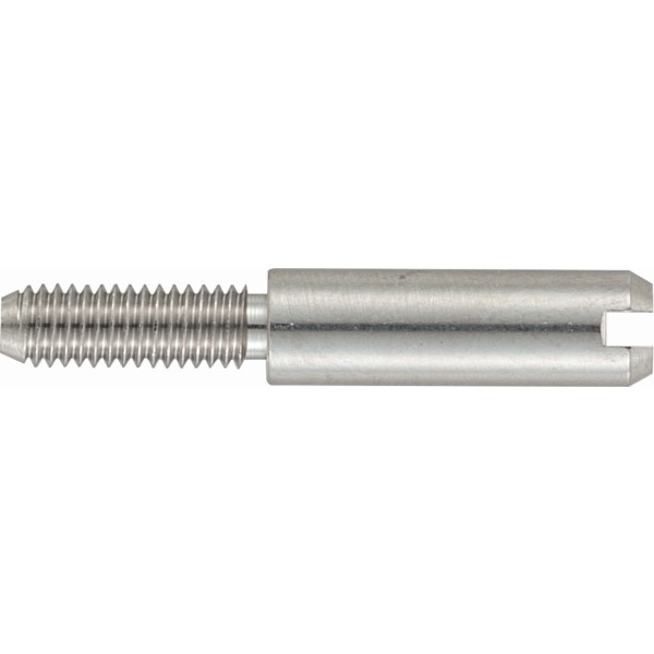 Harting 09330009956 Führungsstift 10 Stück