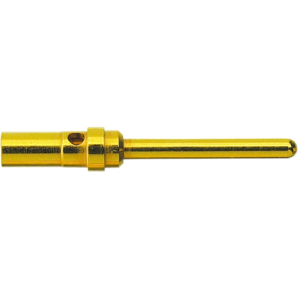 Harting 09670008570 Crimpkontakt 0,33-0,52mm² HMC,St 100 Stück