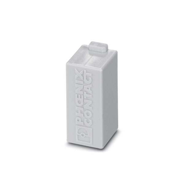 Phoenix Contact HC-M-00 Blindmodul HEAVYCON-Modul