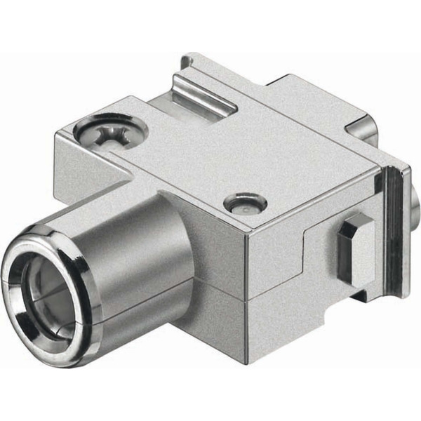 Harting 09140012732 Modul axial 10-25mm²