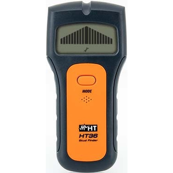 HT Instruments HT36 Digitaler Wandscanner