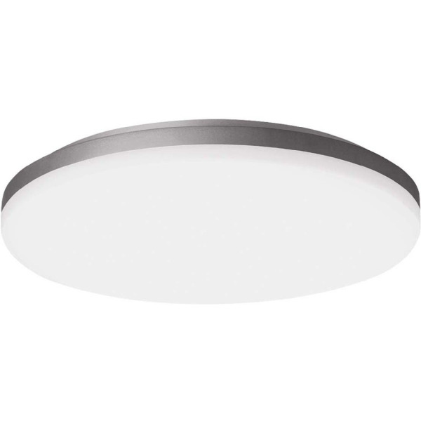 Performance in Lighting 3105561 LED-Wandleuchte Deckenleuchte 3000/4000K