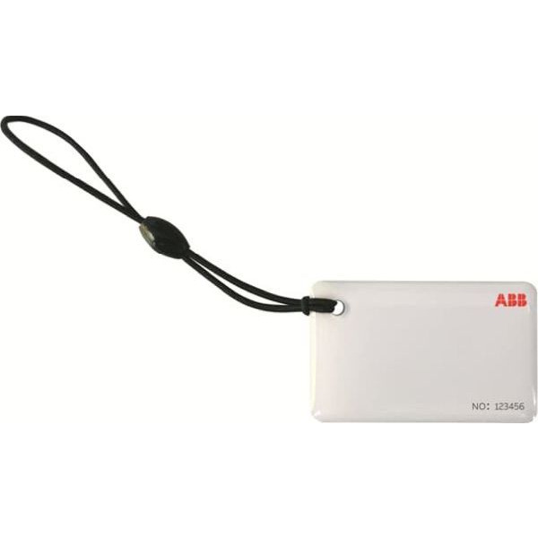 ABB SER-ABBRFIDTAGS RFID-Tags mit ABB Logold